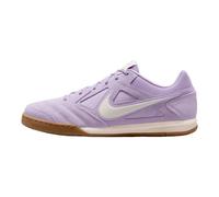 NIKE HQ6020-500 GATO Men Hydrangeas/Soft Pearl-Gum Light Brown UK 11
