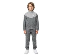 Nike Hq9315 Tracksuit