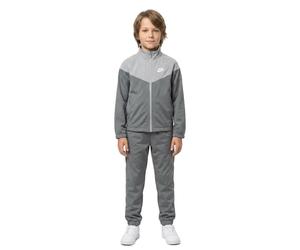 Nike Hq9315 Tracksuit
