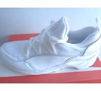 Nike Huarache Light men' trainers shoes 306127 111 uk 9 eu 44 us 10 NEW+BOX