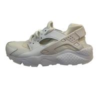 Nike Huarache Run Big Kids' Shoes UK 4 US 4.5Y EU 36.5