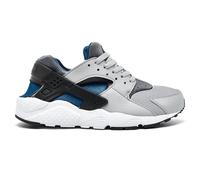 Nike Huarache Run W FB8030-001 shoes