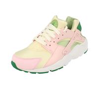 Nike Hurache Run Se GS Trainers Dq0517 600 - UK 4.5 | US 5Y | EU 37.5