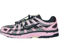 NIKE HV2521-600 P-6000 Men Pink Foam/Anthracite-Armory Navy UK 6