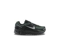 NIKE HV2527 Zoom Vomero 5 Men Black/MTLC Pewter-Sequoia-Flat Pewter UK 8