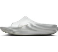 NIKE HV4479-100 REACTX REJUVEN8 Slide Men Summit White/Summit White-Summit White UK 5