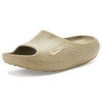 NIKE HV4479-200 REACTX REJUVEN8 Slide Men Khaki/Khaki-Khaki UK 11