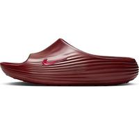 NIKE HV4479-600 REACTX REJUVEN8 Slide Men Team RED/Team RED-Team RED UK 10