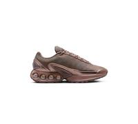 NIKE HV4861-201 W AIR MAX DN Women Mink Brown/Ironstone-Taupe Haze UK 6