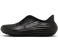 NIKE HV5062-001 WMNS REACTX REJUVEN8 Women Black/Black-Black UK 7.5