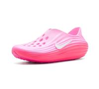 NIKE HV5062-601 WMNS REACTX REJUVEN8 Women Pinksicle/Metallic Silver-Pink Foam UK 5.5