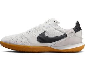 NIKE HV5759-100 STREETGATO Men Summit White/Night Forest UK 8.5