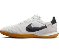 NIKE HV5759-100 STREETGATO Men Summit White/Night Forest UK 9