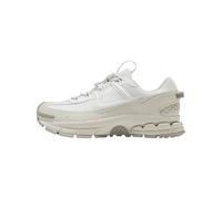 Nike HV5951 Vomero ROAM Men Summit White/Summit White-Light Bone UK 8.5