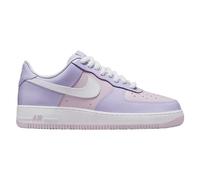 NIKE HV9405-500 AIR Force 1 '07 LV8 Men Hydrangeas/White-Doll UK 8.5
