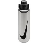 NIKE HY2020-953 SS Recharge Chag Bottle 700ml