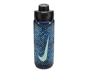 NIKE HY5017-459 Renew Recharge Chag Bottle 700ml Graphic