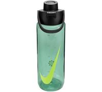Nike Accessories Tr Renew Recharge 709ml Bottle Green