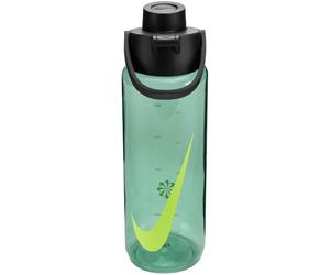 NIKE HY5018-011 Nike TR Renew Recharge Chag Bottle 700ml