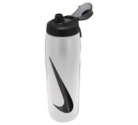 NIKE HY9000-125 REFILLER BOTTLE LOCKING LID, 32 oz