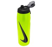 Nike HY9000-705 REFILLER BOTTLE LOCKING LID, 32oz