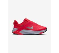 Nike Hybrid RN shoes red women - 37.5