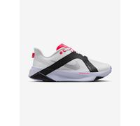 Nike Hybrid RN shoes white black red - 41