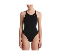 Nike Hydrastrong Fast Back One-Piece Black 40