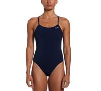 Nike Hydrastrong Lace-Up Tie Back One-Piece