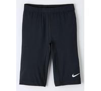 Nike Hydrastrong Solid Jammer, Black, Size S Black
