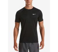 Nike Hydrogu Short Sleeve T-Shirt Black - S