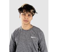 Nike Hydrogua Longsleeve Lycra black S