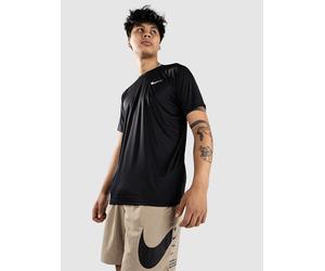 Nike Hydrogua Lycra black XL