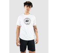 Nike Hydroguard Lycra white XL