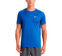 NIKE Hydroguard Solid Ess Short Sleeve Hydrogu Game Royal Swim