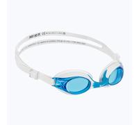 Nike HYPER FLOW CLEAR
