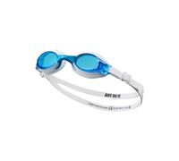 Nike HYPER FLOW CLEAR