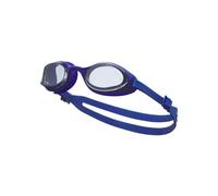 NIKE Hyper Flow Goggle