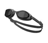 Nike Hyper Flow Goggle - Dark Smoke Grey