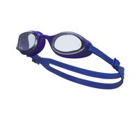 NIKE Hyper Flow Goggle