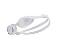 Nike Hyper Flow Swimming Goggles in Clear Nike Clear