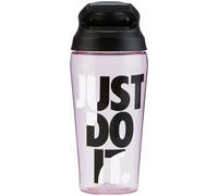 Nike Hypercharge 470 ml water bottle N100193766616