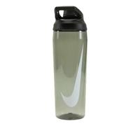 NIKE Hypercharge Bike Accessories 025 Anthracite/Anthracite/Whit One Size