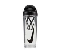 Nike Hypercharge Shaker 709ml water bottle N1000106-958
