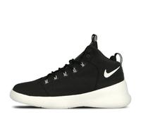 Nike Hyperfr3sh print N7 High-Top /White Black 759996-001 9.5