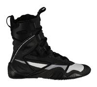 NIKE HyperKO 2.0 Boxing Shoes 10.5 Black
