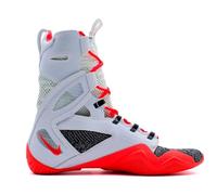 NIKE Hyperko 2.0 Boxing Shoes EU 40 1/2