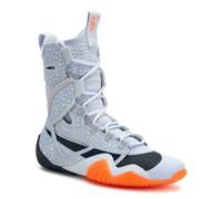 NIKE HYPERKO 2.0 SE BOXING BOOTS SILVER MENS BOXING SHOES DJ4475