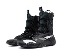 Nike HyperKO 2 Boxing Shoes Boxing Boots Black CI2953-002