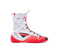 Nike HyperKO 2 Boxing Shoes Boxing Boots CI2953-101